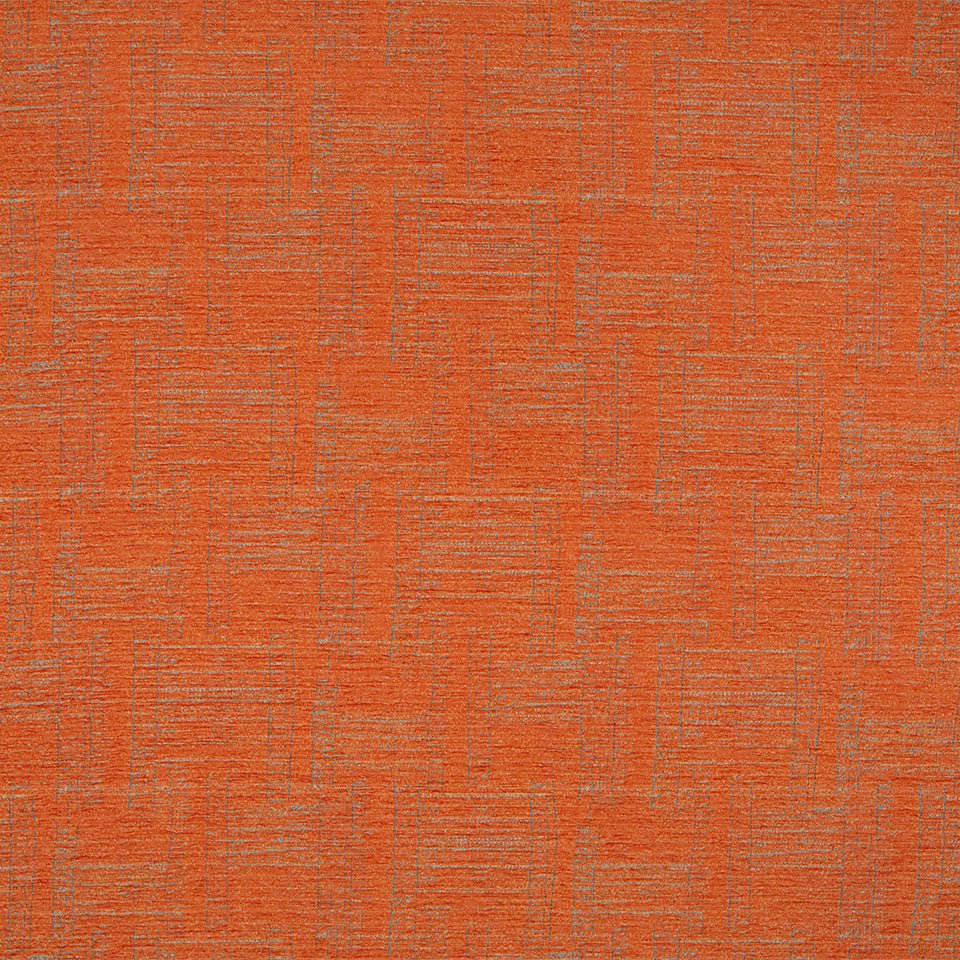 CANNONGATE | TOMATO - Upholstery - Fabric