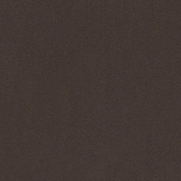 DV16467 | 449-WALNUT - Upholstery - Fabric
