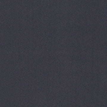 DV16467 | 105-COAL - Upholstery - Fabric