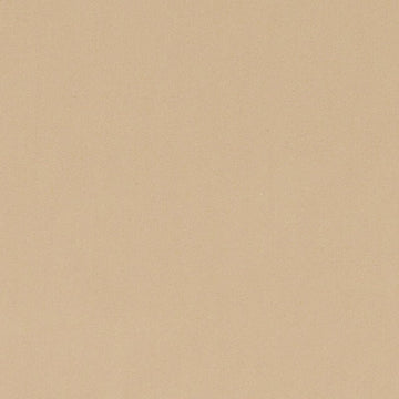DV16467 | 434-JUTE - Upholstery - Fabric