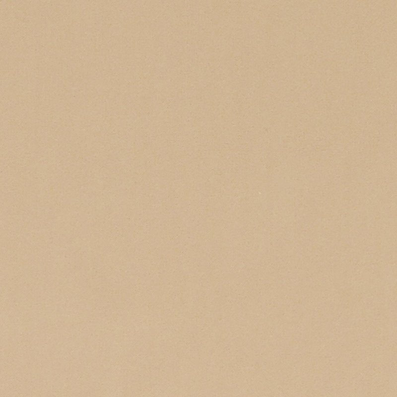 DV16467 | 434-JUTE - Upholstery - Fabric