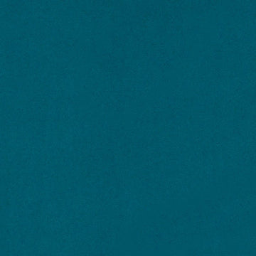 DV16467 | 57-TEAL - Upholstery - Fabric