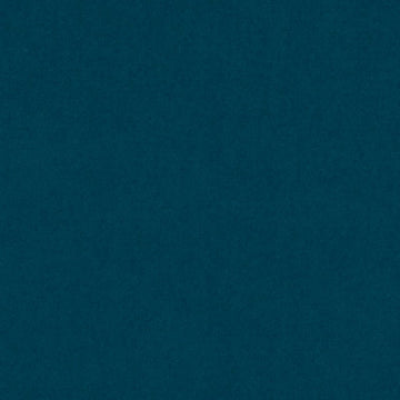 DV16467 | 171-OCEAN - Upholstery - Fabric