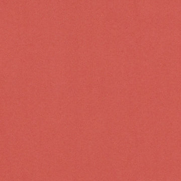 DV16467 | 31-CORAL - Upholstery - Fabric