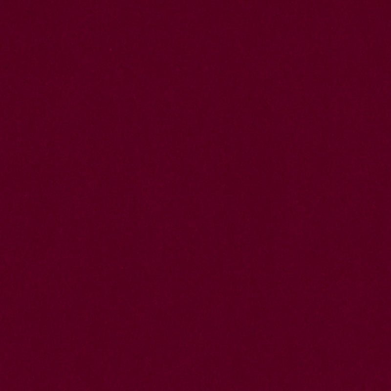 DV16467 | 9-RED - Upholstery - Fabric