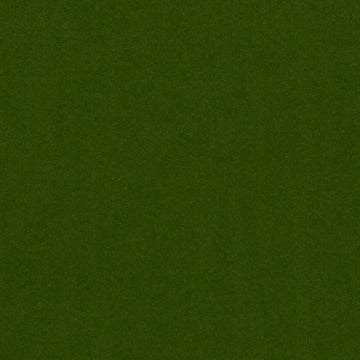 DV16467 | 320-LEAF - Upholstery - Fabric