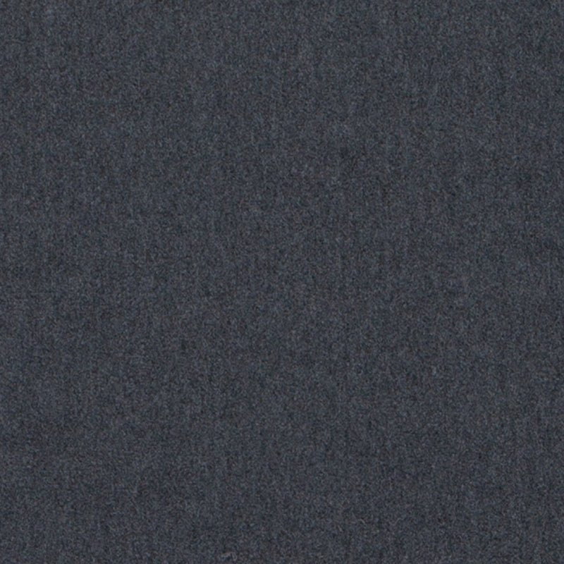 Hv16460 | 174-Graphite - Upholstery - Fabric