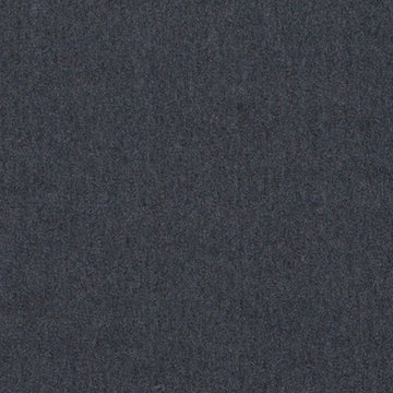 Hv16460 | 174-Graphite - Upholstery - Fabric