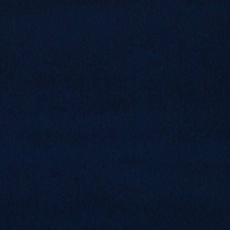 Hv16460 | 193-Indigo - Upholstery - Fabric
