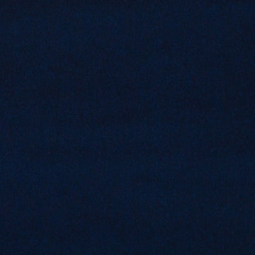Hv16460 | 193-Indigo - Upholstery - Fabric