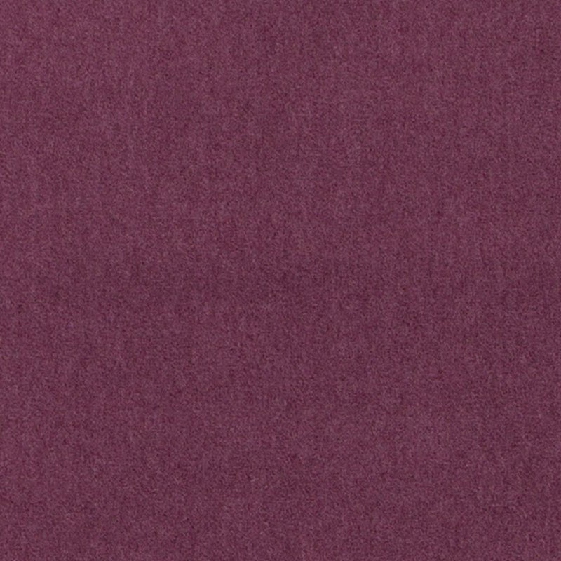 Hv16460 | 224-Berry - Upholstery - Fabric