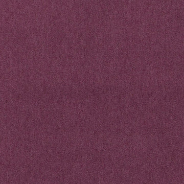 Hv16460 | 224-Berry - Upholstery - Fabric