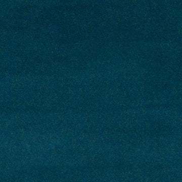 HV16460 | 339-CARIBBEAN