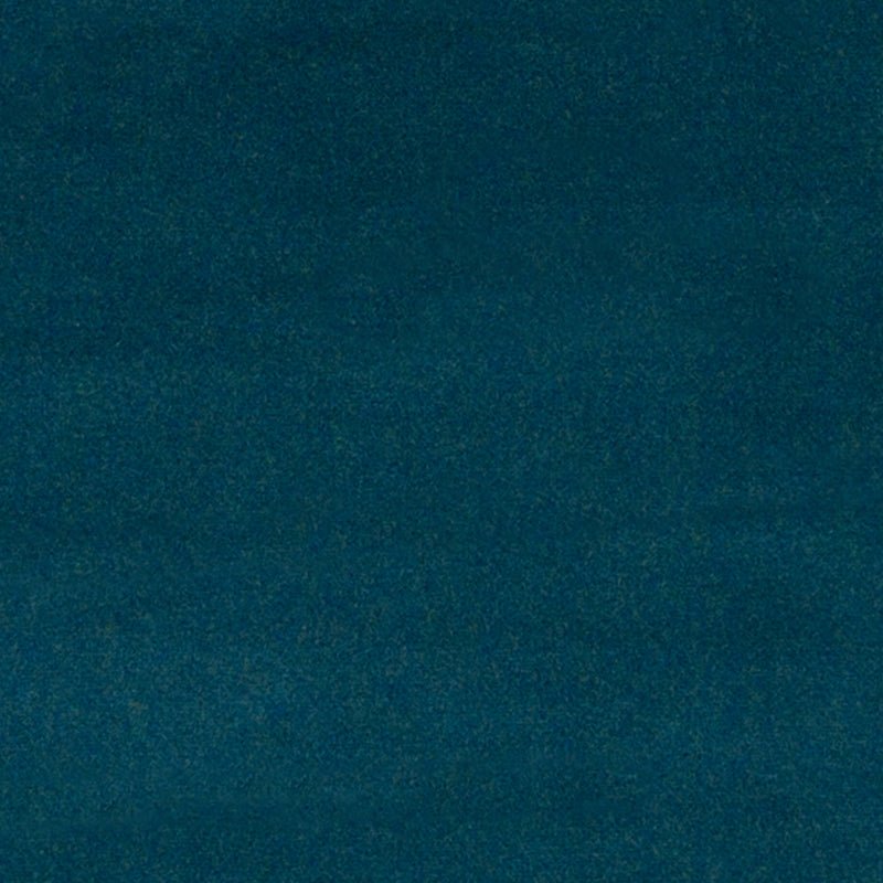 HV16460 | 339-CARIBBEAN - Upholstery - Fabric