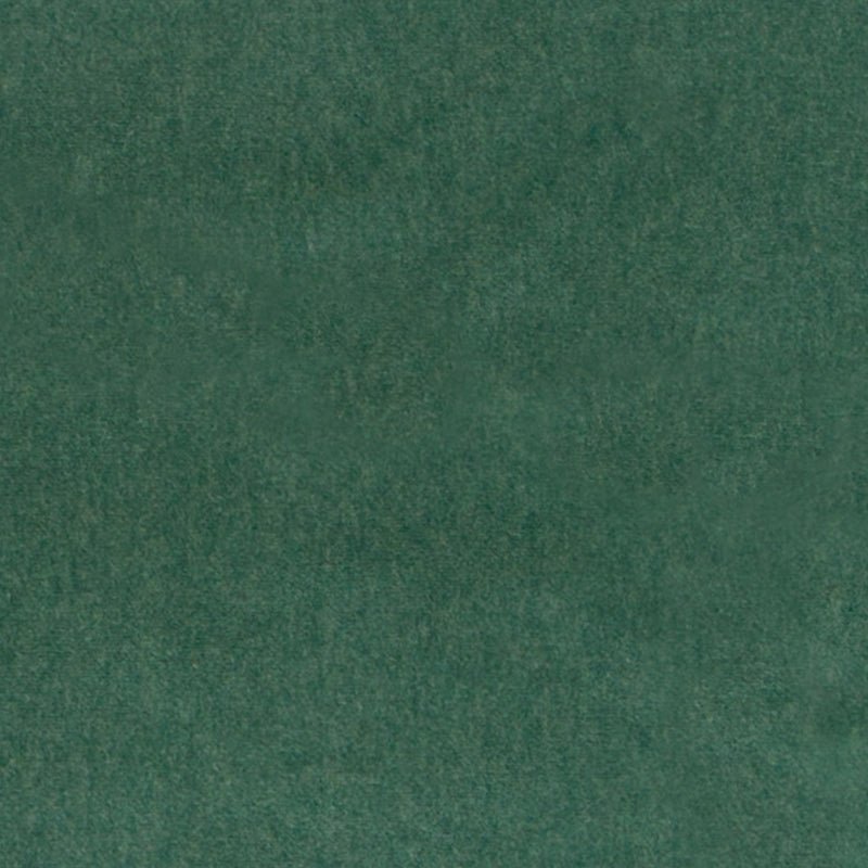 HV16460 | 597-GRASS - Upholstery - Fabric