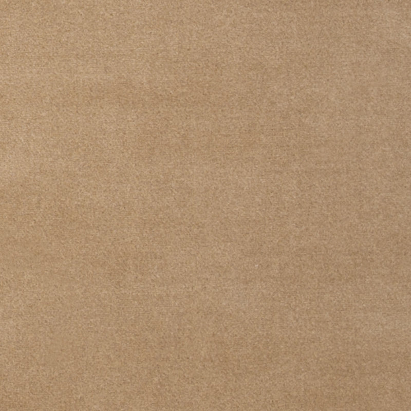 HV16460 | 519-RATTAN - Upholstery - Fabric