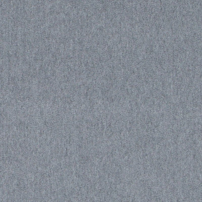 Hv16460 | 526-Metal - Upholstery - Fabric