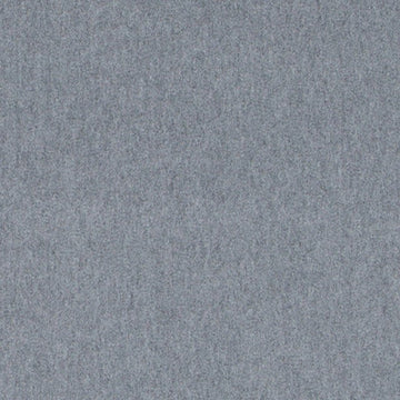 Hv16460 | 526-Metal - Upholstery - Fabric