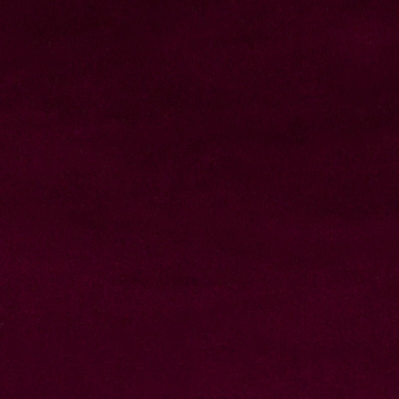 Hv16460 | 559-Pomegranate - Upholstery - Fabric