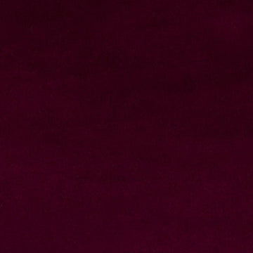 Hv16460 | 559-Pomegranate - Upholstery - Fabric