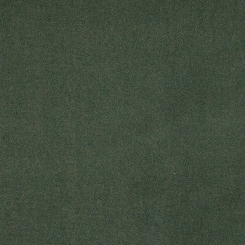 Hv16460 | 619-Seaglass - Upholstery - Fabric