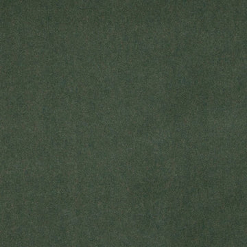 Hv16460 | 619-Seaglass - Upholstery - Fabric