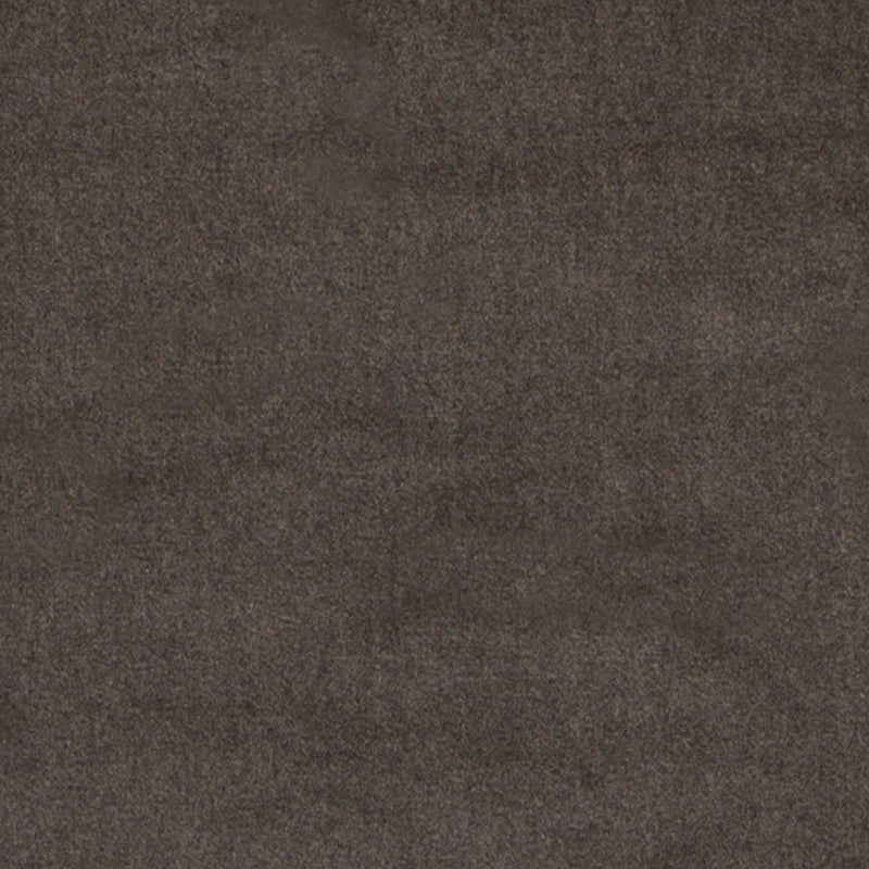 Hv16460 | 78-Cocoa - Upholstery - Fabric