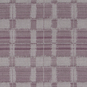 HU16456 | 44-OLD ROSE