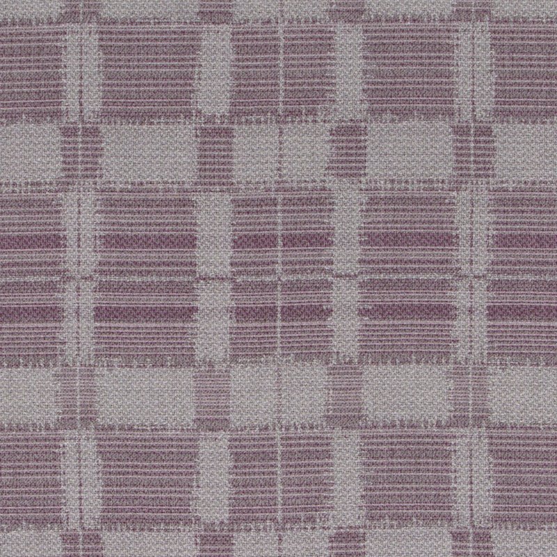 HU16456 | 44-OLD ROSE - Upholstery - Fabric