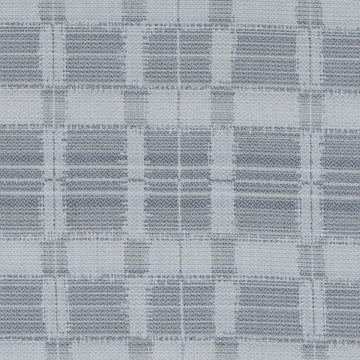 HU16456 | 52-AZURE