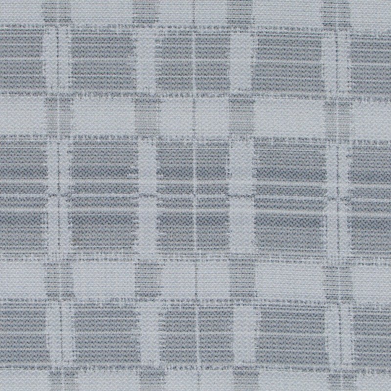 HU16456 | 52-AZURE - Upholstery - Fabric