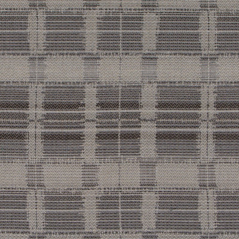 HU16456 | 698-BLACK/LINEN - Upholstery - Fabric