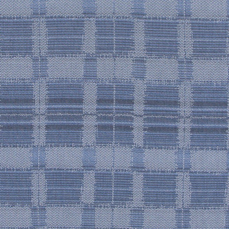 HU16456 | 146-DENIM - Upholstery - Fabric