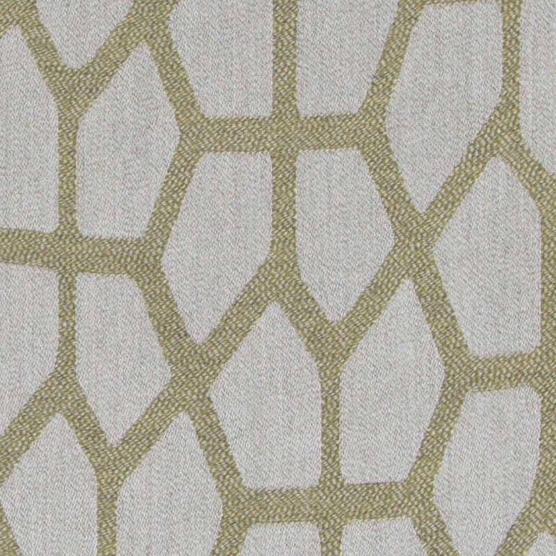 HU16454 | 210-ARTICHOKE - Upholstery - Fabric