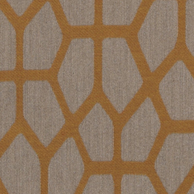 HU16454 | 77-COPPER - Upholstery - Fabric