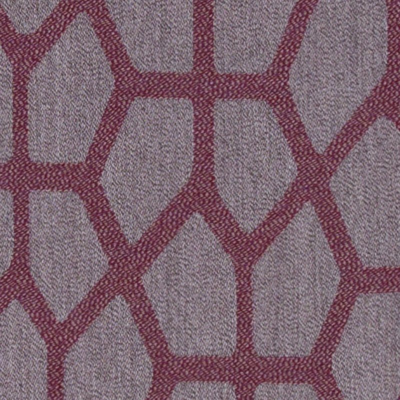 HU16454 | 290-CRANBERRY - Upholstery - Fabric