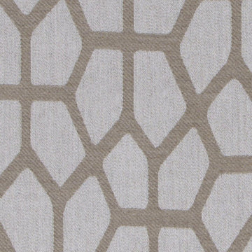 HU16454 | 178-DRIFTWOOD - Upholstery - Fabric