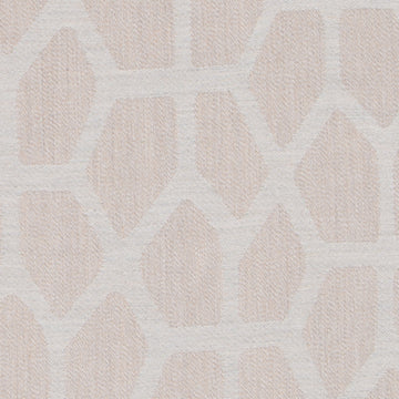 HU16454 | 220-OATMEAL