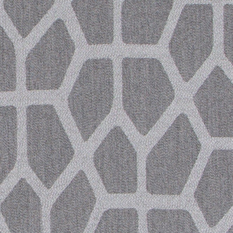 HU16454 | 296-PEWTER - Upholstery - Fabric