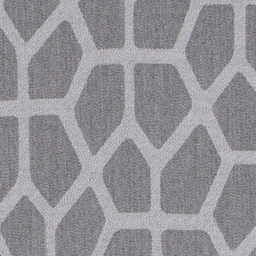 HU16454 | 296-PEWTER - Upholstery - Fabric