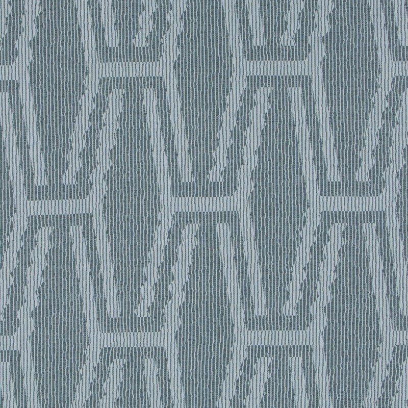 HU16458 | 246-AEGEAN - Upholstery - Fabric