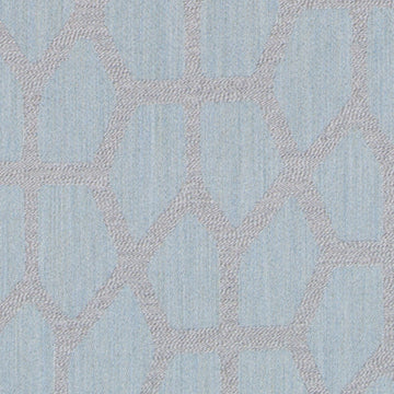 HU16454 | 157-CHAMBRAY