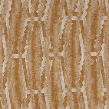 HU16458 | 77-COPPER