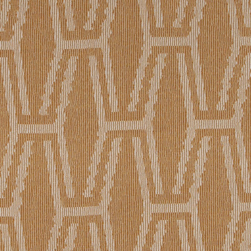 HU16458 | 77-COPPER - Upholstery - Fabric