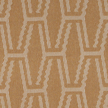 HU16458 | 77-COPPER - Upholstery - Fabric