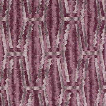 HU16458 | 290-CRANBERRY - Upholstery - Fabric