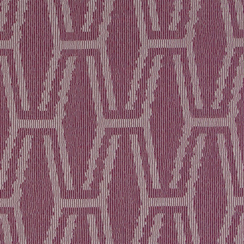 HU16458 | 290-CRANBERRY - Upholstery - Fabric
