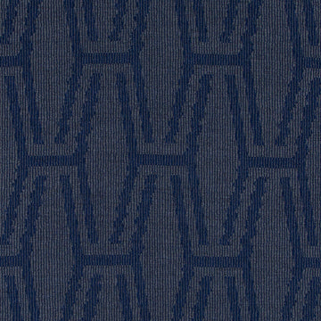 HU16458 | 193-INDIGO