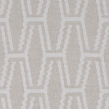 HU16458 | 220-OATMEAL - Upholstery - Fabric