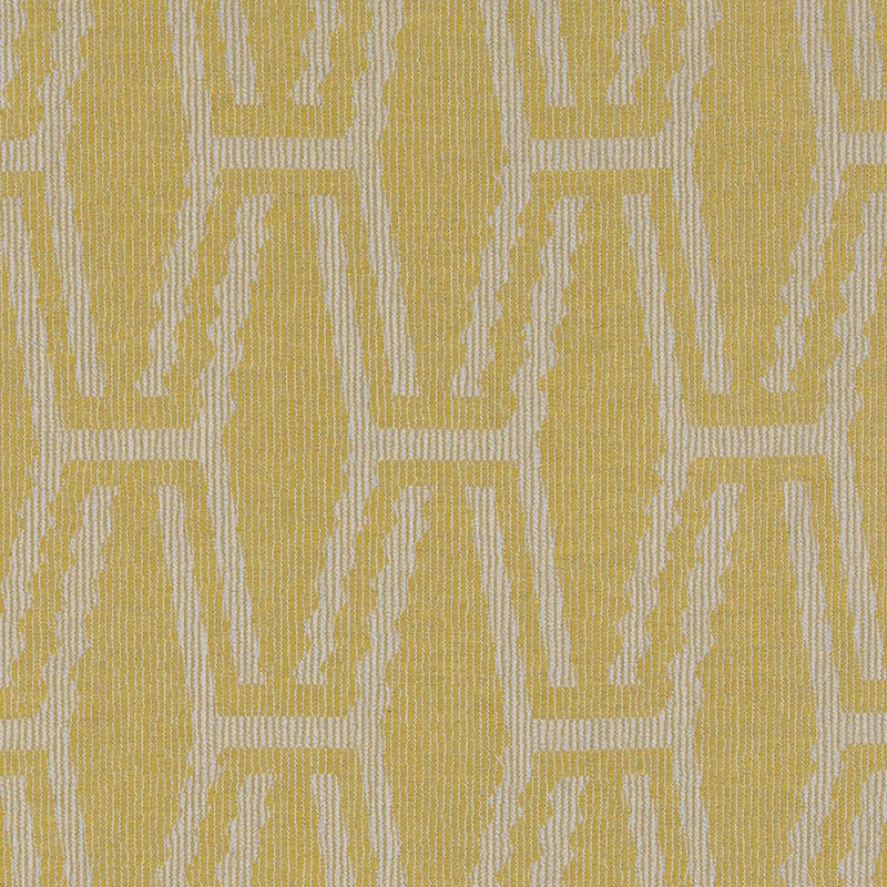 HU16458 | 551-SAFFRON - Upholstery - Fabric